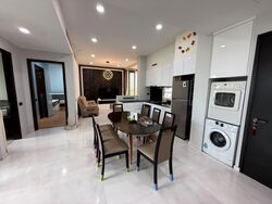 Kallang Riverside (D12), Apartment #564574691